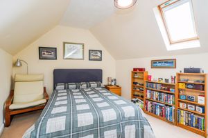 Photo 19- click for photo gallery